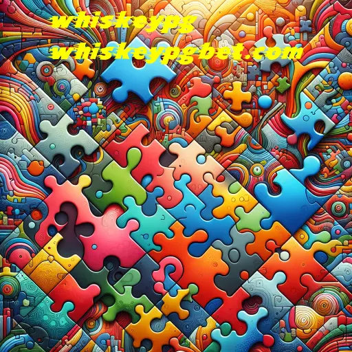 Puzzles